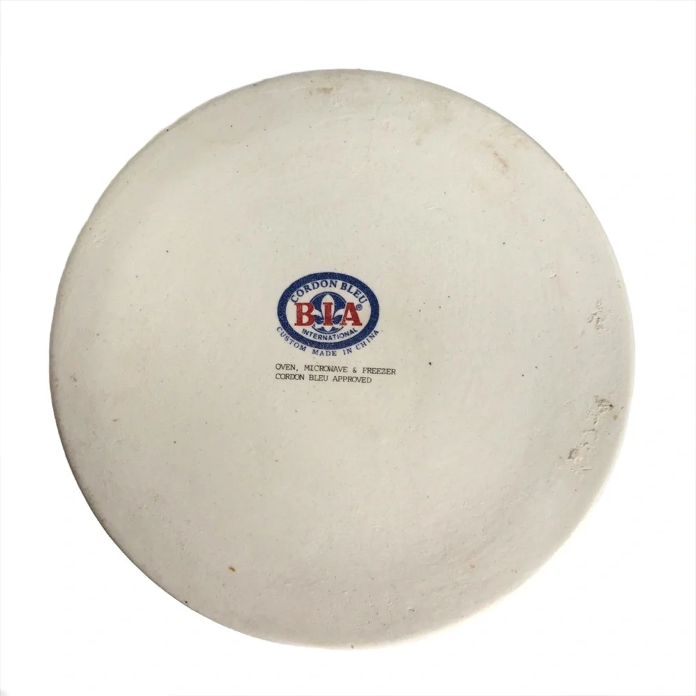 BIA Cordon Bleu Insulated Casserole Dish\